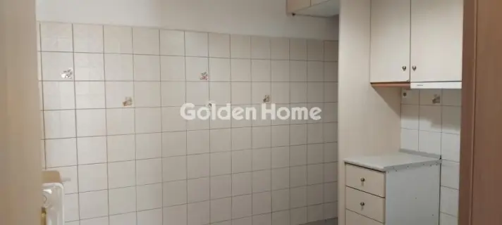 Διαμέρισμα 58τ.μ. προς πώληση φωτογραφία 5326331