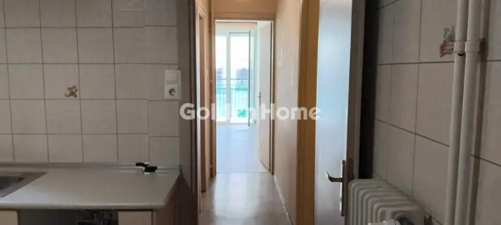 Διαμέρισμα 58τ.μ. προς πώληση φωτογραφία 5326333