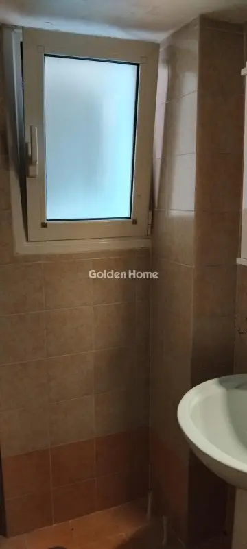 Διαμέρισμα 58τ.μ. προς πώληση φωτογραφία 5326339