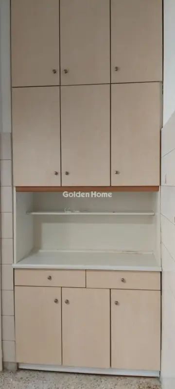 Διαμέρισμα 58τ.μ. προς πώληση φωτογραφία 5326332