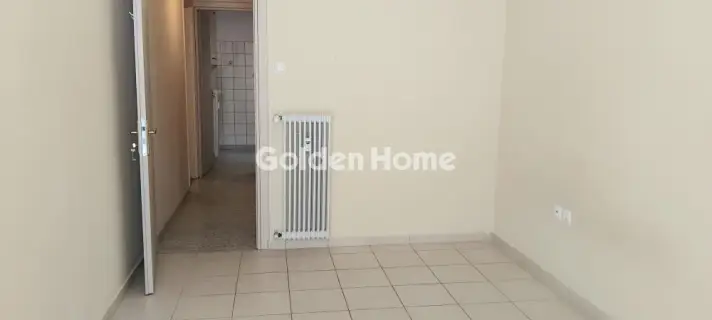 Διαμέρισμα 58τ.μ. προς πώληση φωτογραφία 5326337