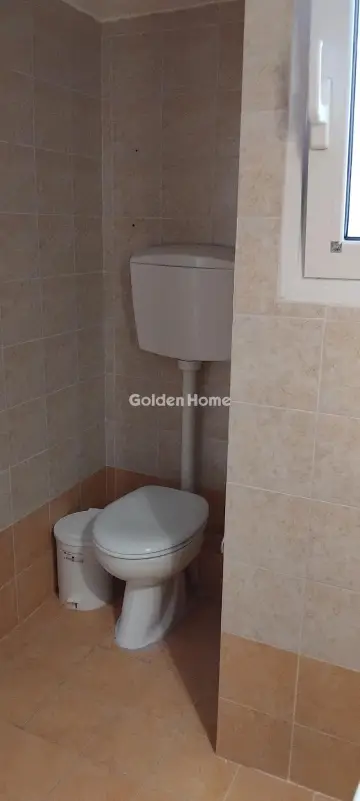 Διαμέρισμα 58τ.μ. προς πώληση φωτογραφία 5326340