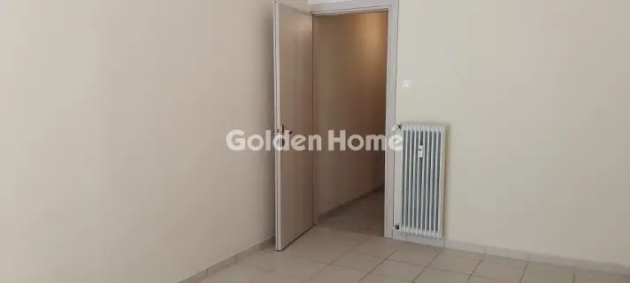 Διαμέρισμα 58τ.μ. προς πώληση φωτογραφία 5326336