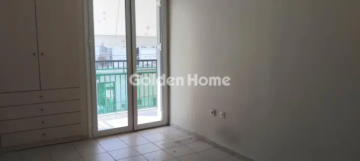 Διαμέρισμα 58τ.μ. προς πώληση φωτογραφία 5326335