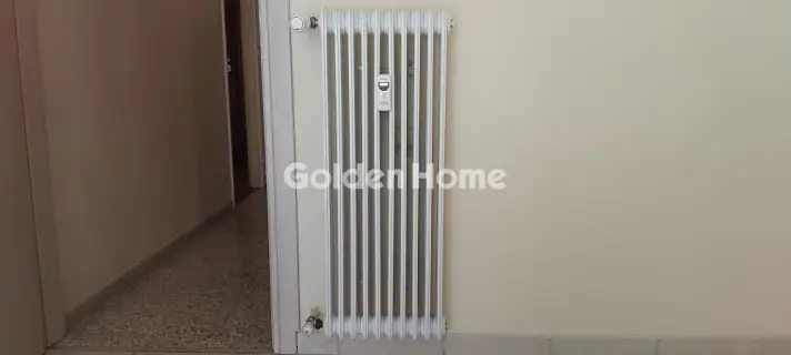 Διαμέρισμα 58τ.μ. προς πώληση φωτογραφία 5326342