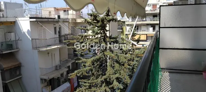 Διαμέρισμα 58τ.μ. προς πώληση φωτογραφία 5326343