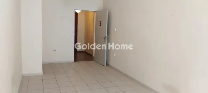 Διαμέρισμα 58τ.μ. προς πώληση φωτογραφία 5326327