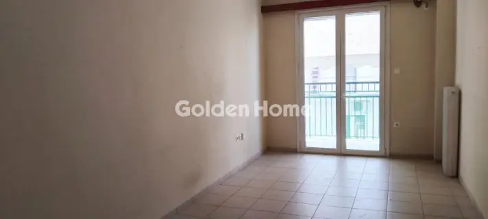 Διαμέρισμα 58τ.μ. προς πώληση φωτογραφία 5326326