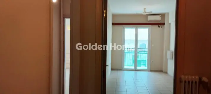 Διαμέρισμα 58τ.μ. προς πώληση φωτογραφία 5326325