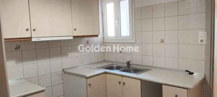 Διαμέρισμα 58τ.μ. προς πώληση φωτογραφία 5326330