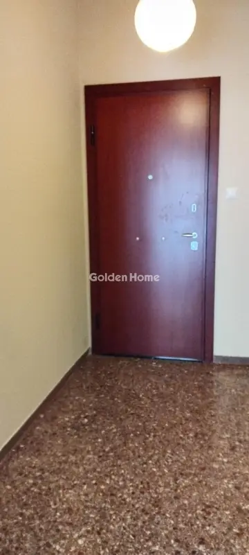 Διαμέρισμα 58τ.μ. προς πώληση φωτογραφία 5326341