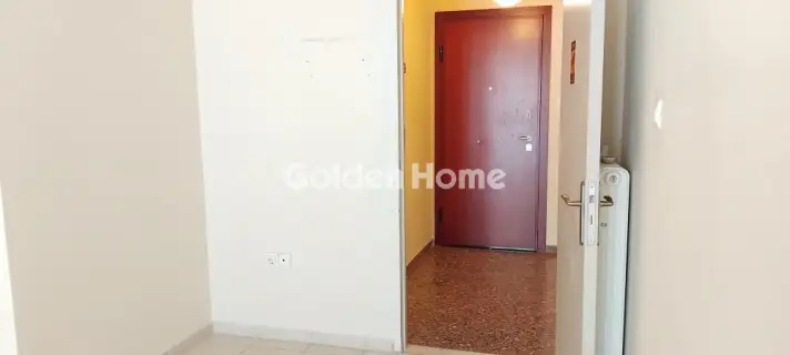 Διαμέρισμα 58τ.μ. προς πώληση φωτογραφία 5326328