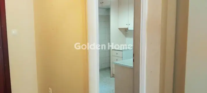 Διαμέρισμα 58τ.μ. προς πώληση φωτογραφία 5326329