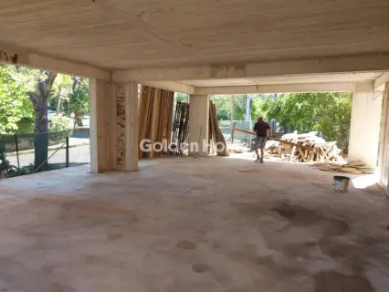 Apartment 80m<sup>2</sup> for sale photo 5485082