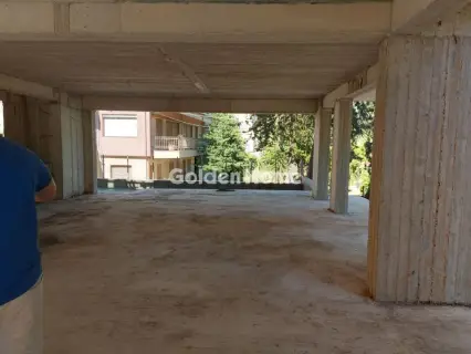 Apartment 80m<sup>2</sup> for sale photo 5485085