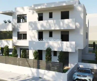 Διαμέρισμα 80τ.μ. προς πώληση φωτογραφία 5318886