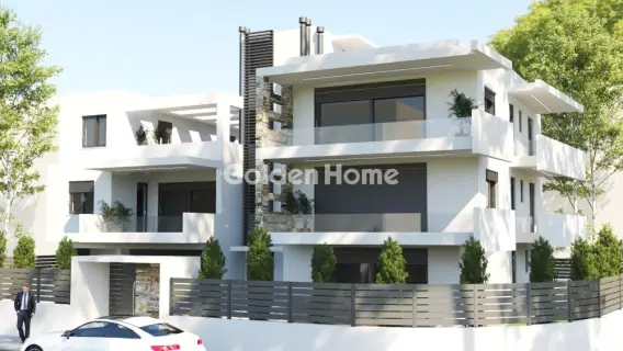 Διαμέρισμα 83τ.μ. προς πώληση φωτογραφία 5318886