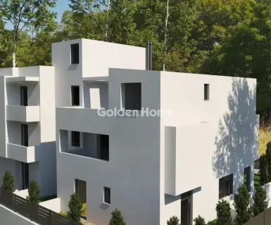 Διαμέρισμα 83τ.μ. προς πώληση φωτογραφία 5318888