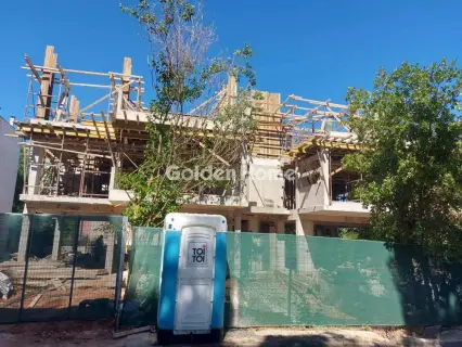 Διαμέρισμα 80τ.μ. προς πώληση φωτογραφία 5485087