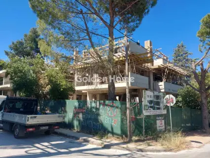 Διαμέρισμα 80τ.μ. προς πώληση φωτογραφία 5485087
