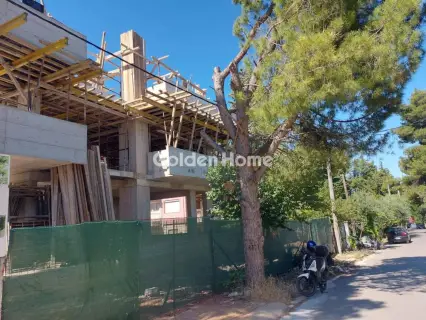 Διαμέρισμα 80τ.μ. προς πώληση φωτογραφία 5485087