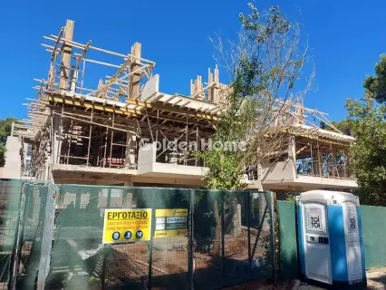 Διαμέρισμα 80τ.μ. προς πώληση φωτογραφία 5485087