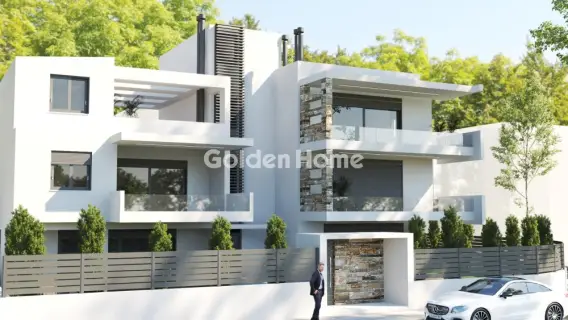 Διαμέρισμα 88τ.μ. προς πώληση φωτογραφία 5318889