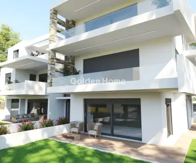 Διαμέρισμα 88τ.μ. προς πώληση φωτογραφία 5318894