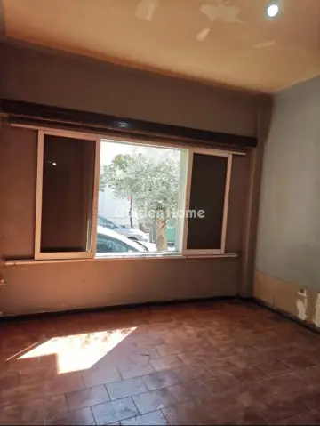 Διαμέρισμα 81τ.μ. προς πώληση φωτογραφία 1