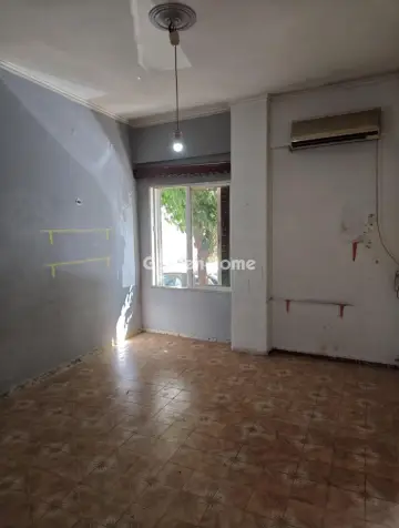 Διαμέρισμα 81τ.μ. προς πώληση φωτογραφία 4