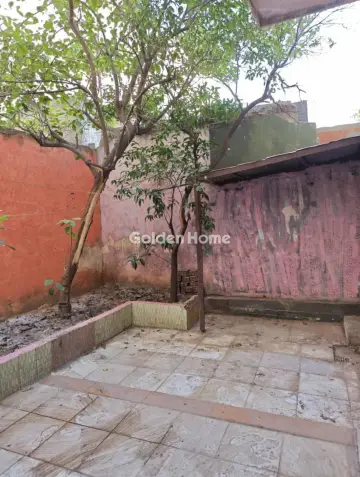 Διαμέρισμα 81τ.μ. προς πώληση φωτογραφία 6