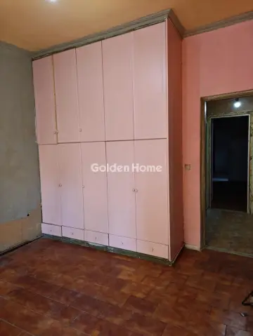 Διαμέρισμα 81τ.μ. προς πώληση φωτογραφία 5