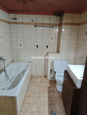 Διαμέρισμα 81τ.μ. προς πώληση φωτογραφία 3