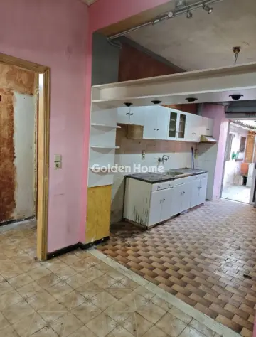 Διαμέρισμα 81τ.μ. προς πώληση φωτογραφία 7