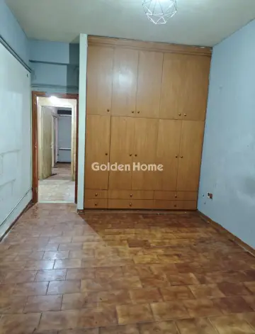 Διαμέρισμα 81τ.μ. προς πώληση φωτογραφία 2