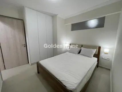 Apartment 68m<sup>2</sup> for sale photo 9