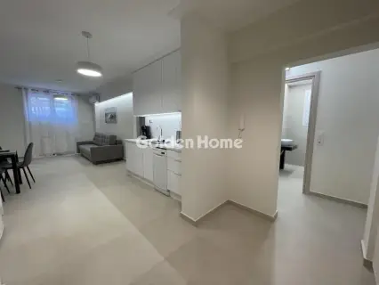 Apartment 68m<sup>2</sup> for sale photo 5