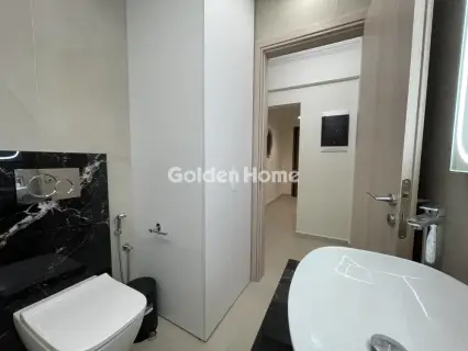 Apartment 68m<sup>2</sup> for sale photo 11