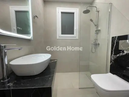 Apartment 68m<sup>2</sup> for sale photo 10