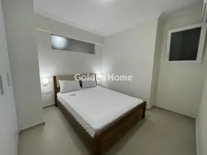 Apartment 68m<sup>2</sup> for sale photo 8
