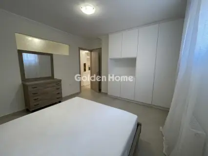 Apartment 68m<sup>2</sup> for sale photo 7