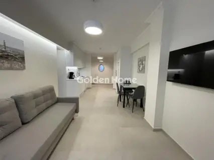Apartment 68m<sup>2</sup> for sale photo 2