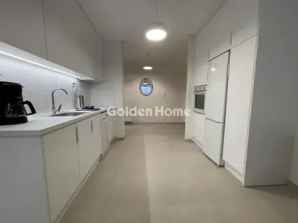 Apartment 68m<sup>2</sup> for sale photo 3