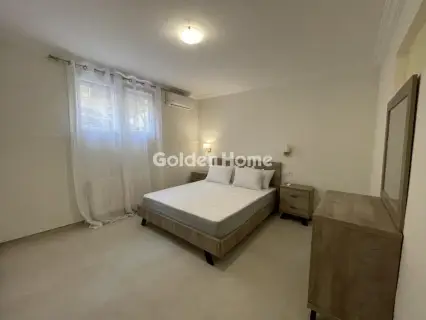 Apartment 68m<sup>2</sup> for sale photo 6