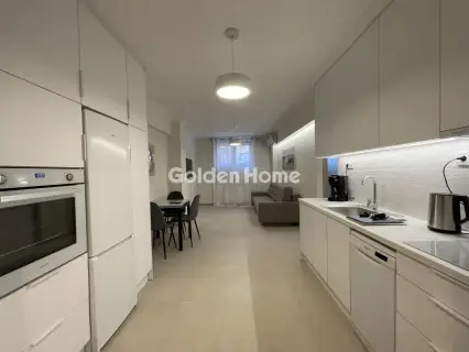 Apartment 68m<sup>2</sup> for sale photo 1