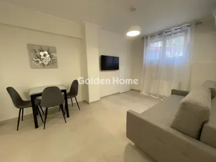 Apartment 68m<sup>2</sup> for sale photo 4