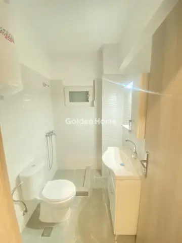 Διαμέρισμα 44τ.μ. προς πώληση φωτογραφία 8