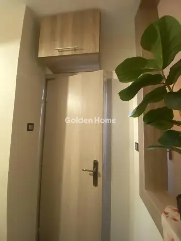 Διαμέρισμα 44τ.μ. προς πώληση φωτογραφία 2