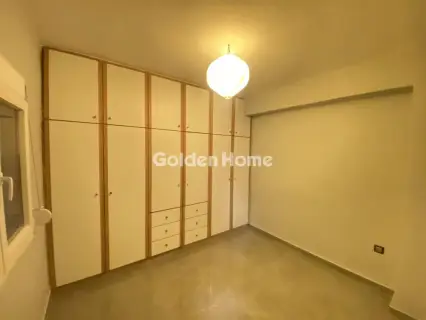 Διαμέρισμα 44τ.μ. προς πώληση φωτογραφία 4