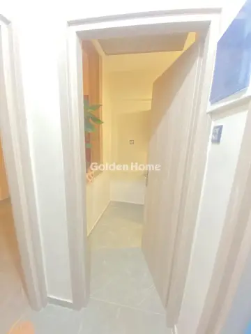 Διαμέρισμα 44τ.μ. προς πώληση φωτογραφία 6